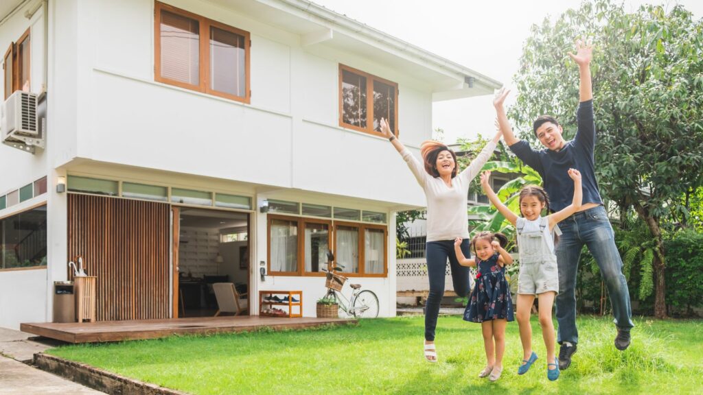 Baufizentrum24 Ratgeber zur Finanzierung