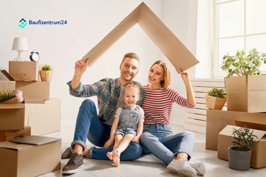 Immobilienfinanzierung in Bad Aibling