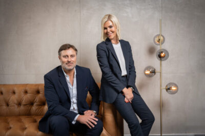 Baufinanzierung in Bad Endorf